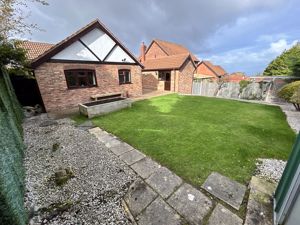 Photo 21- click for photo gallery